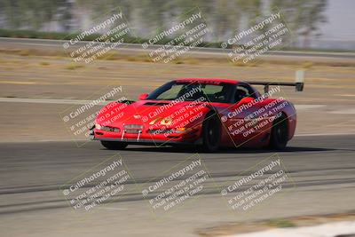 media/Sep-17-2022-Speed Ventures (Sat) [[da673e2131]]/Around the Pits/